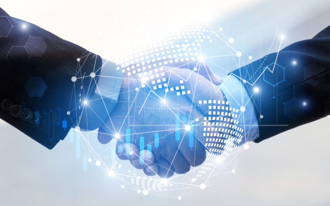 Aggressive Lending Partners With Ivanhoe Capital