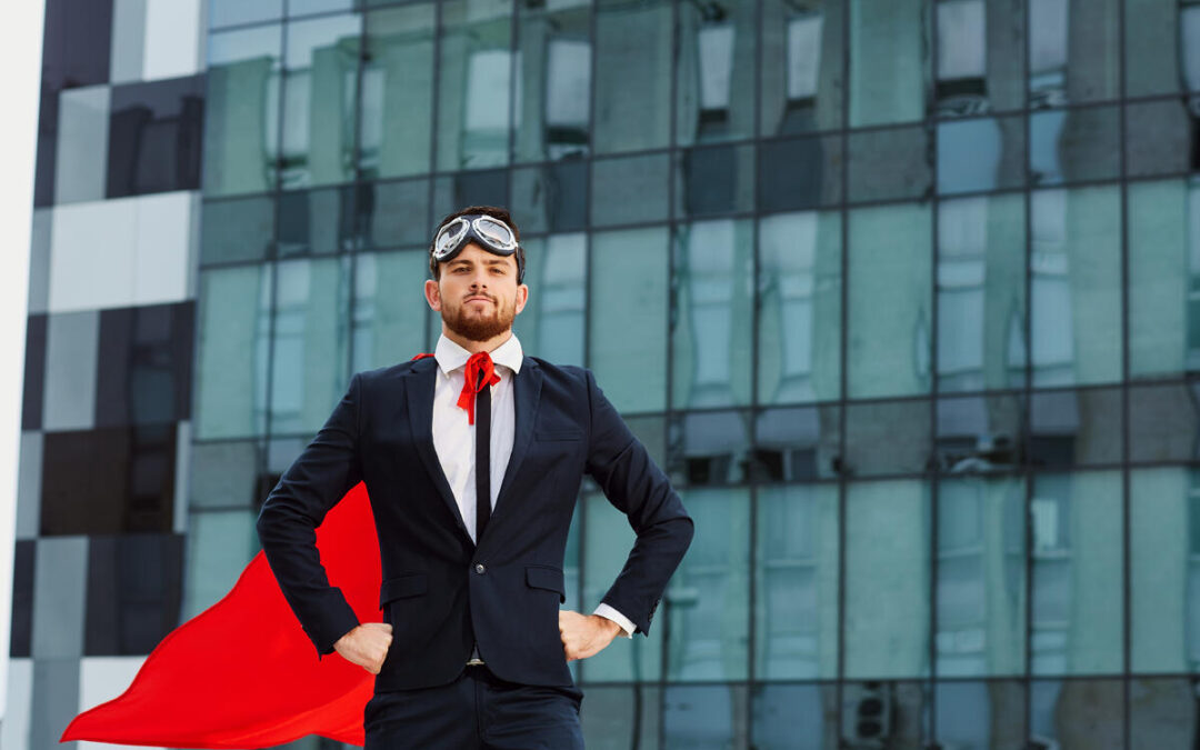 Huge Success Story When Business Reaches Maximum SBA Loan Eligibility