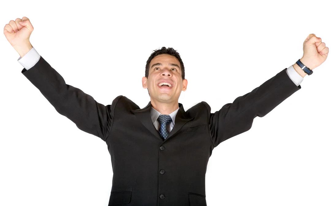 IT Acquisition that was Worth the Wait! Even though it was Painful!