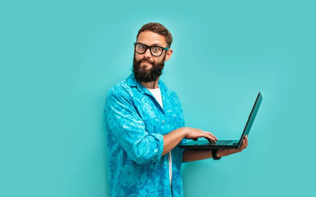 When Expansion Makes Sense, It Just Makes Sense