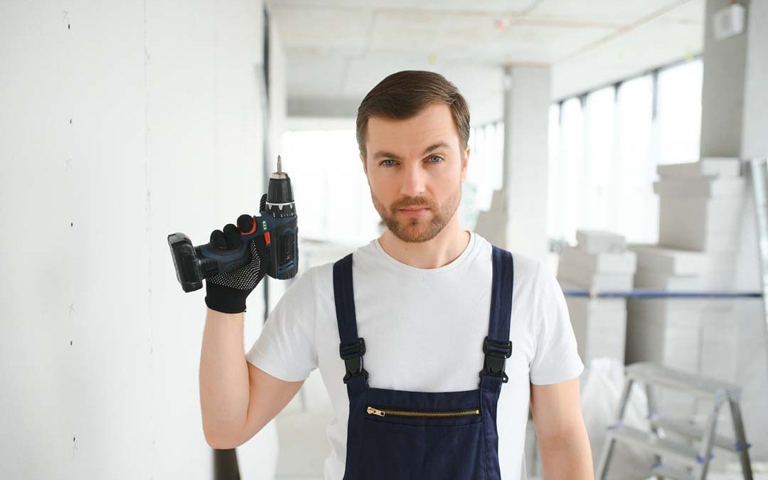 The Perfect Buyers to Carry on the Legacy of This California Remodeling Company